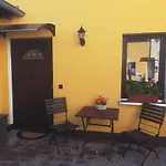 Bruemmel Lägenhet *