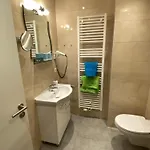 Bruemmel Lägenhet